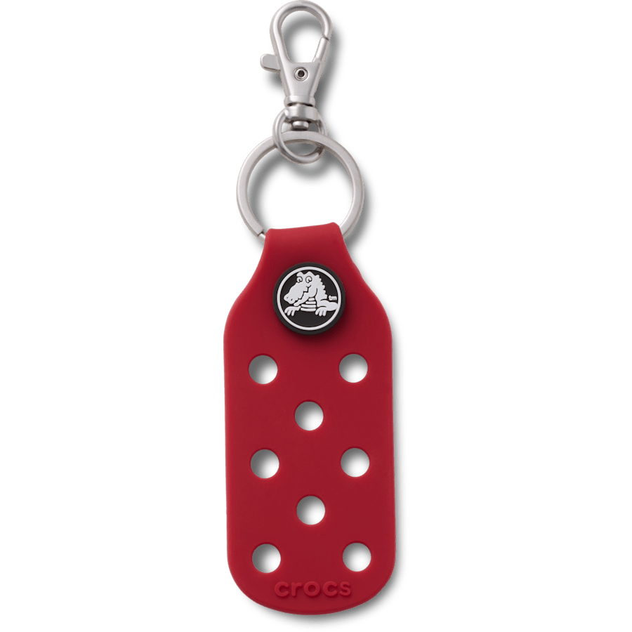 Jibbitz Bag Charm - US 4827
