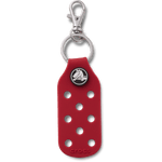 Jibbitz Bag Charm - US 4827