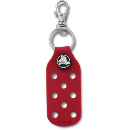 Jibbitz Bag Charm - US 4827