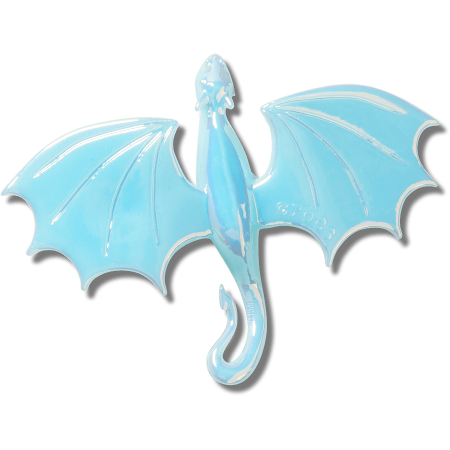 Magic Dragon - US 1430