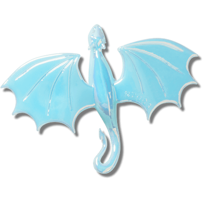 Magic Dragon - US 1430