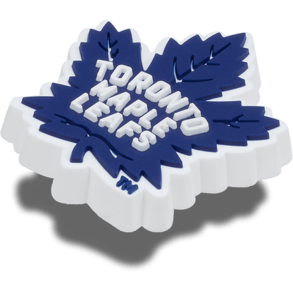 NHL® Toronto Maple Leafs® - US 8368