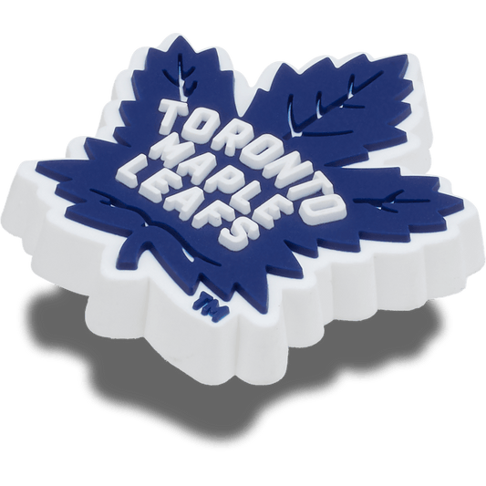 NHL® Toronto Maple Leafs® - US 8368