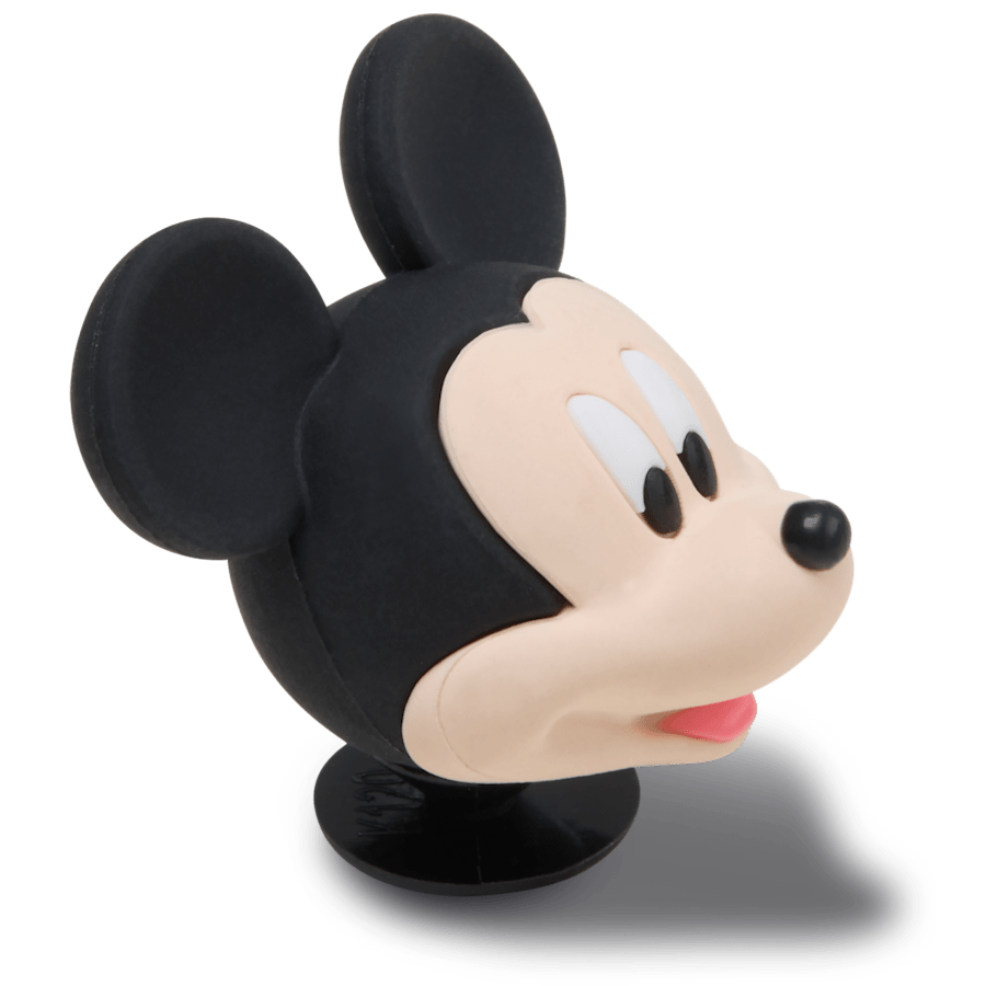 Mickey Mouse 3D Head - US 4965