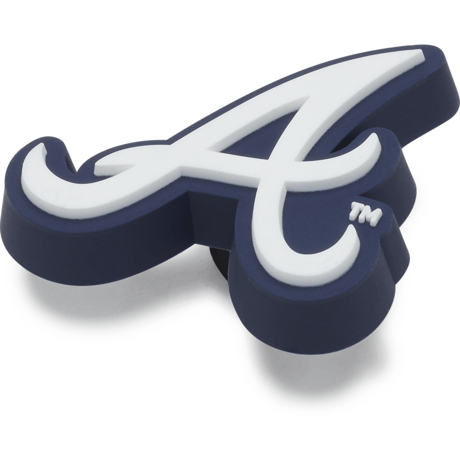 MLB Atlanta Braves - US 7968