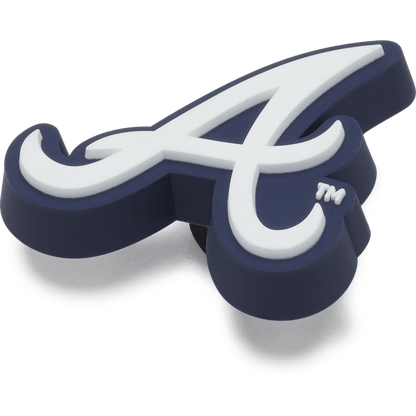 MLB Atlanta Braves - US 7968