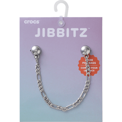 Figaro Bag Chain - US 8438
