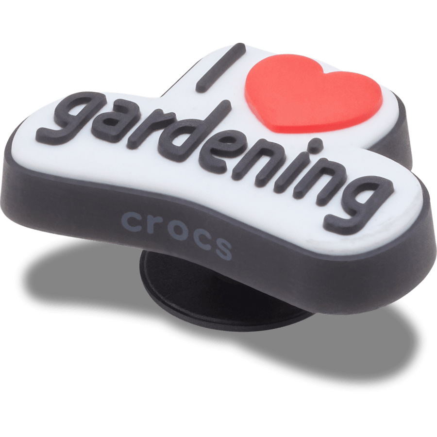 I Heart Gardening - US 9770
