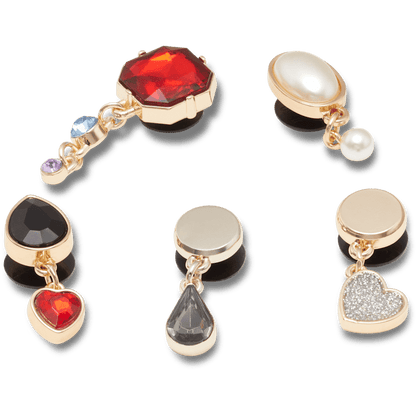 Dropped Gem 5 Pack - US 1332