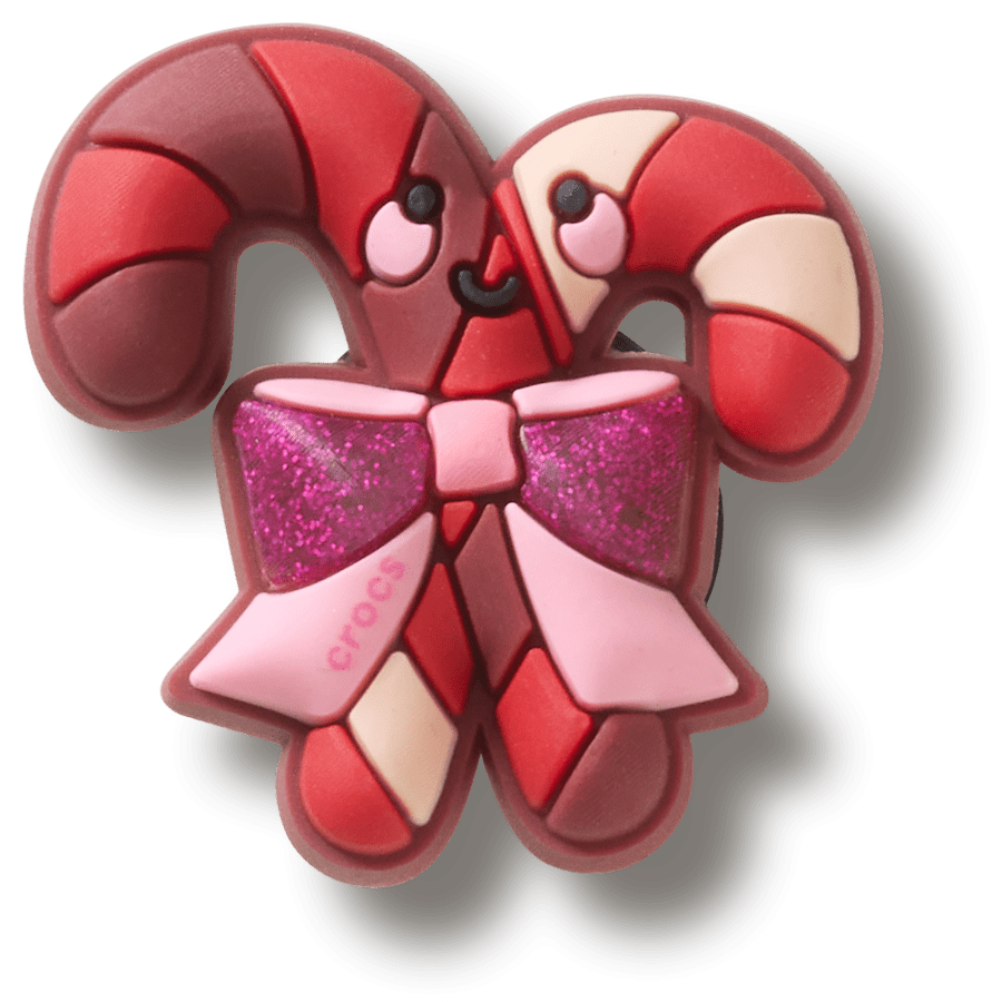 Cute Candy Cane Friends - US 9641