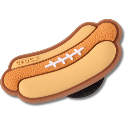 Tailgate Football Hotdog - US 2359
