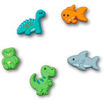 Cartoon Animal 5 Pack - US 5960