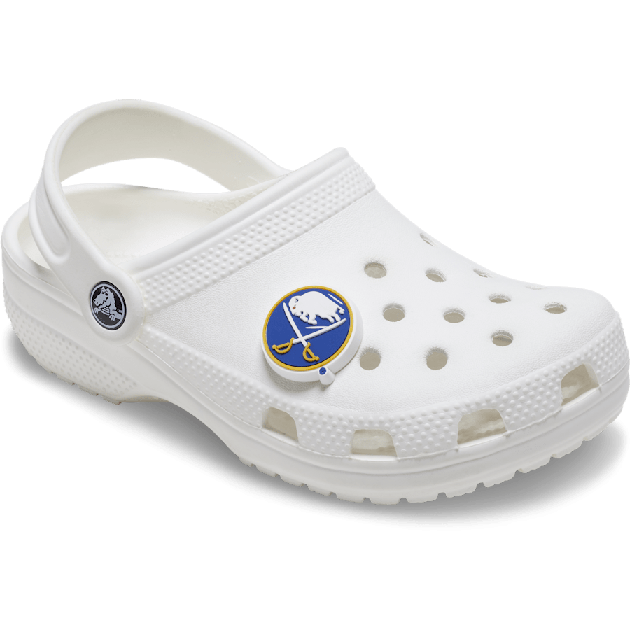 NHL® Buffalo Sabres® - US 6657