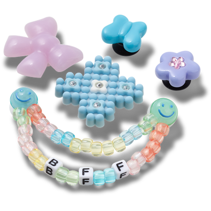 Girly Festival 5 Pack - US 4159