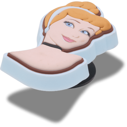 Cinderella Princess Disney - US 3493