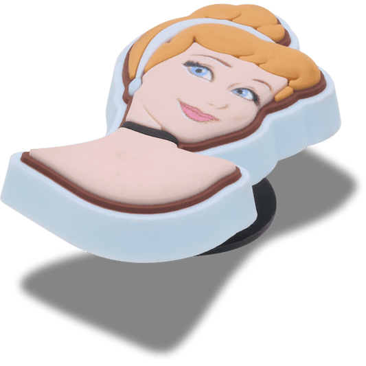 Cinderella Princess Disney - US 3493