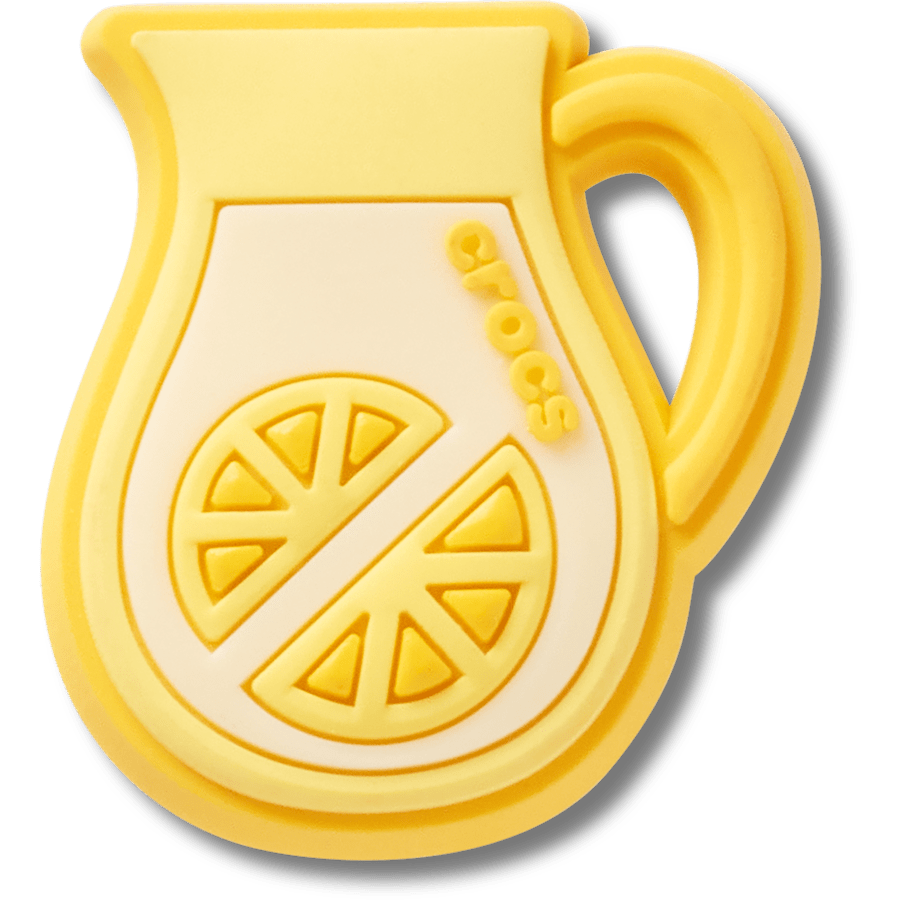 Picnic Pitcher - US 9493