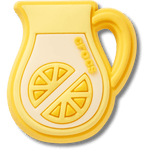 Picnic Pitcher - US 9493