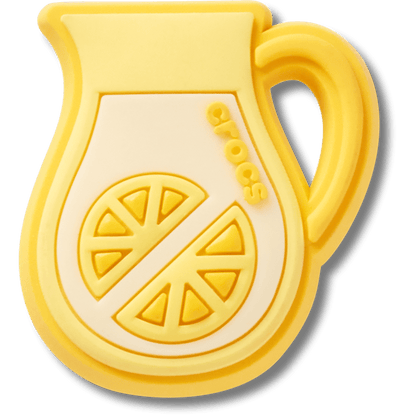 Picnic Pitcher - US 9493