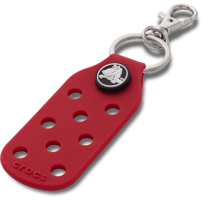 Jibbitz Bag Charm - US 4827