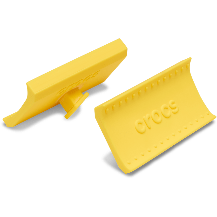 Plow 2 Pack - US 1199
