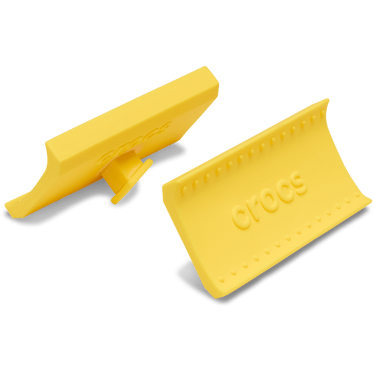Plow 2 Pack - US 1199