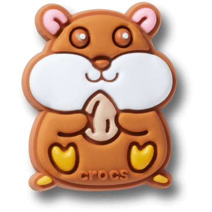 Pet Gerbil - US 0823