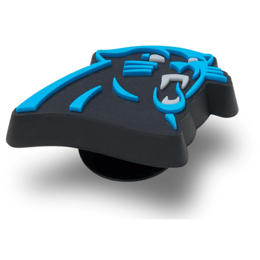 NFL - US 8037
