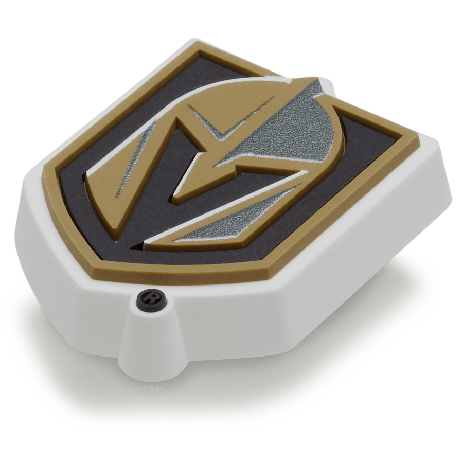 NHL® Vegas Golden Knights® - US 7222
