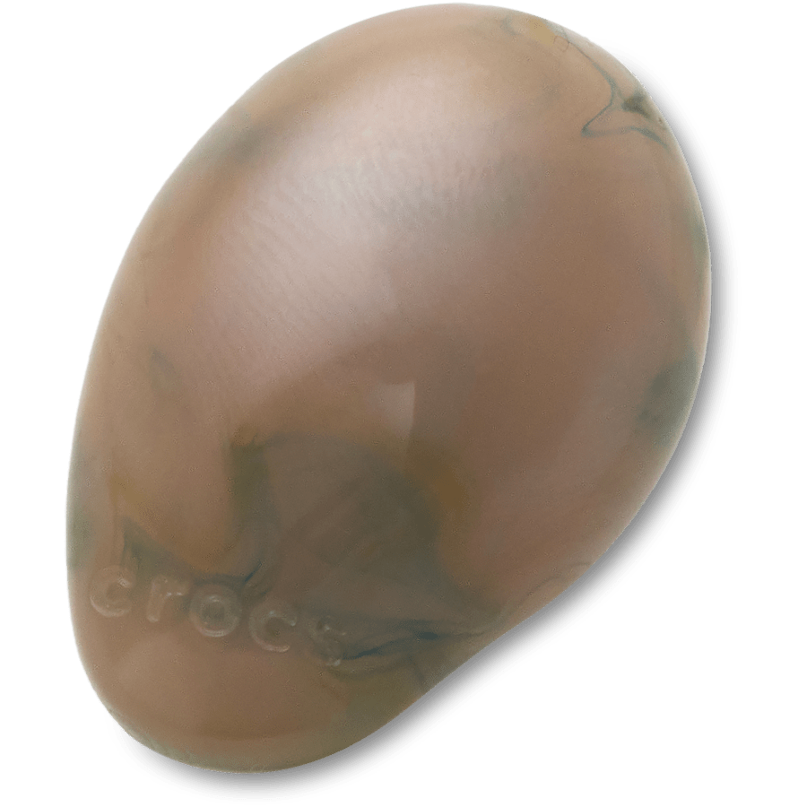 Peach River Stone - US 7735