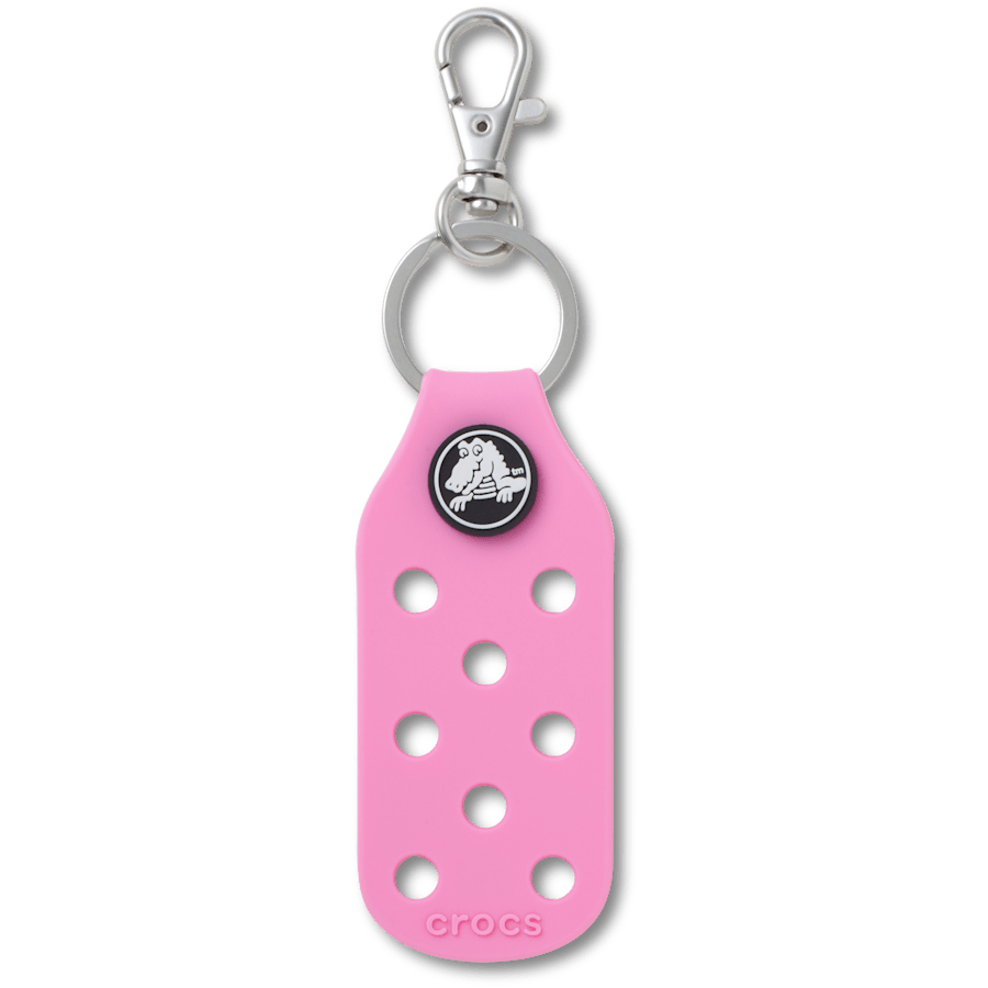 Jibbitz Bag Charm - US 8578