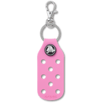 Jibbitz Bag Charm - US 8578