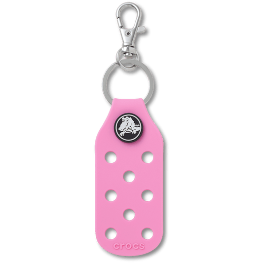 Jibbitz Bag Charm - US 8578