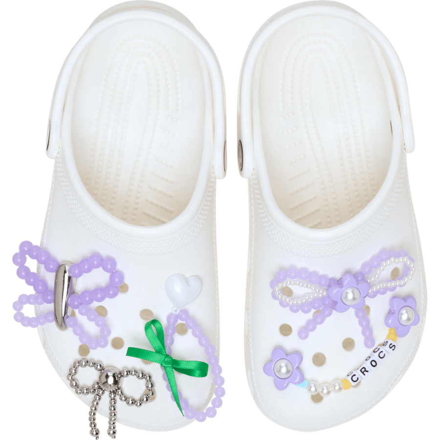 Purple Meta 5 Pack - US 9946