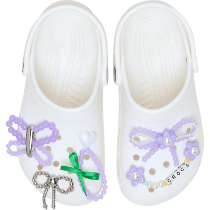 Purple Meta 5 Pack - US 9946
