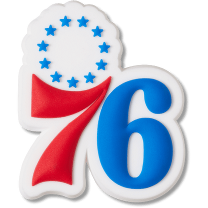 NBA Philadelphia 76ers - US 2941