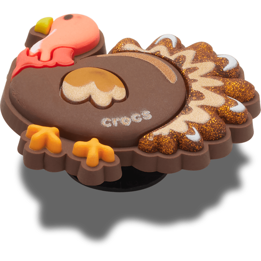 Farm Turkey - US 6430