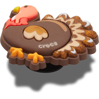 Farm Turkey - US 6430