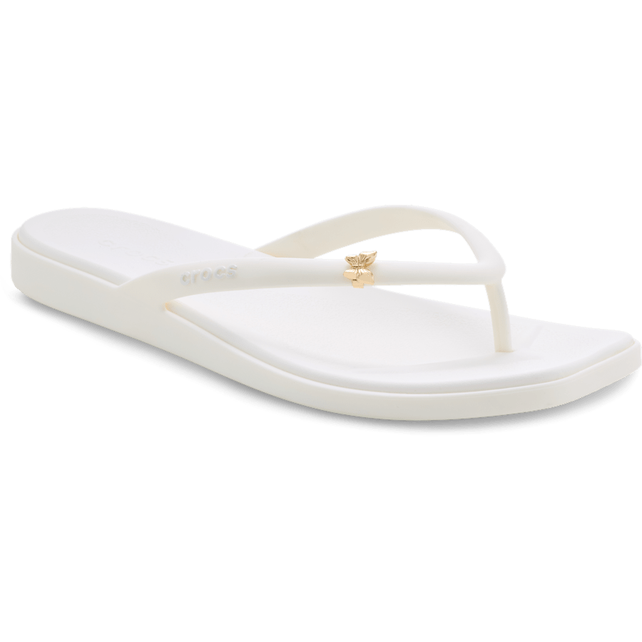 Singles - US 9969