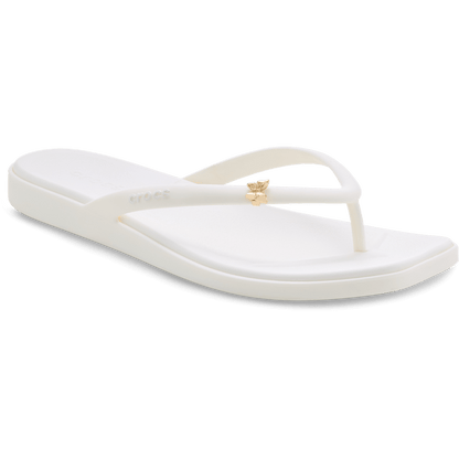 Singles - US 9969