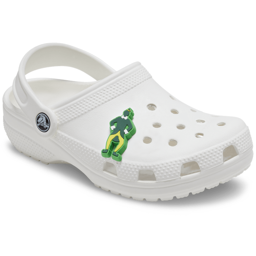 Elf 1 - US 2025