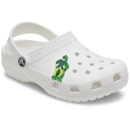 Elf 1 - US 2025
