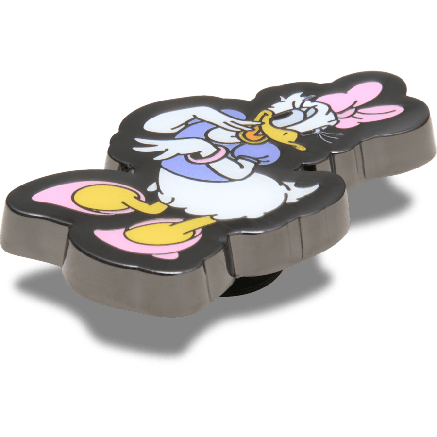 Daisy Elevated Jibbitz™ - US 7106