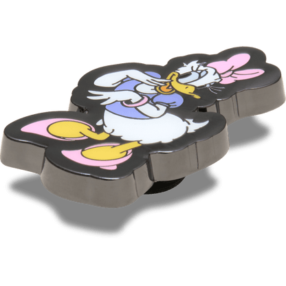 Daisy Elevated Jibbitz™ - US 7106