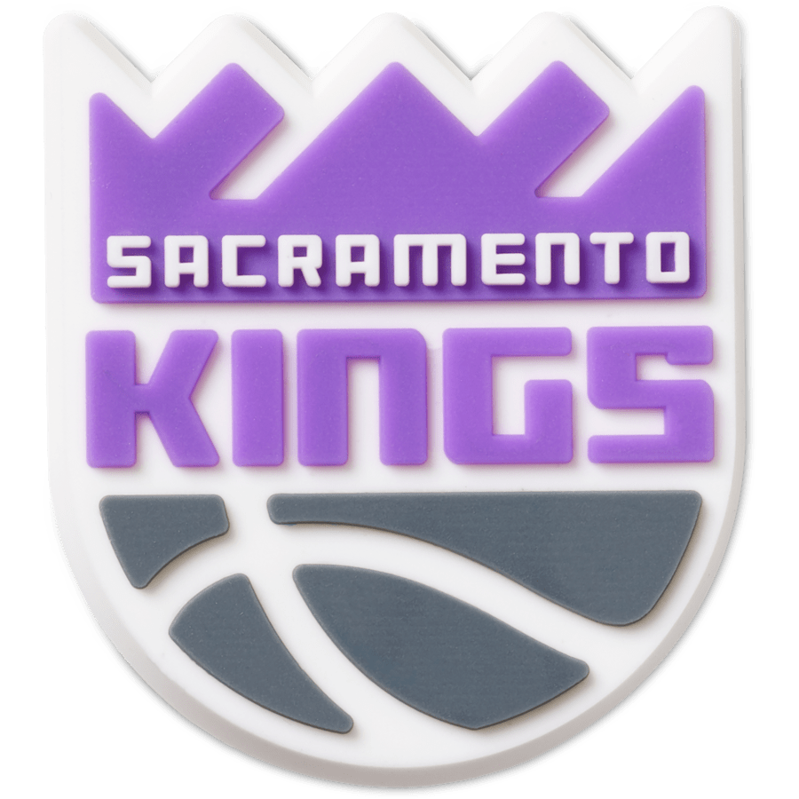 NBA - US 8138