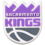 NBA - US 8138