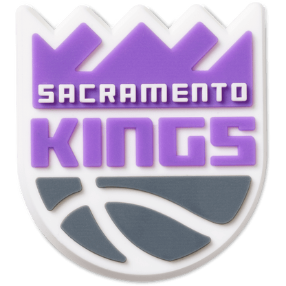NBA - US 8138