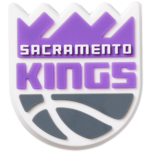 NBA - US 8138