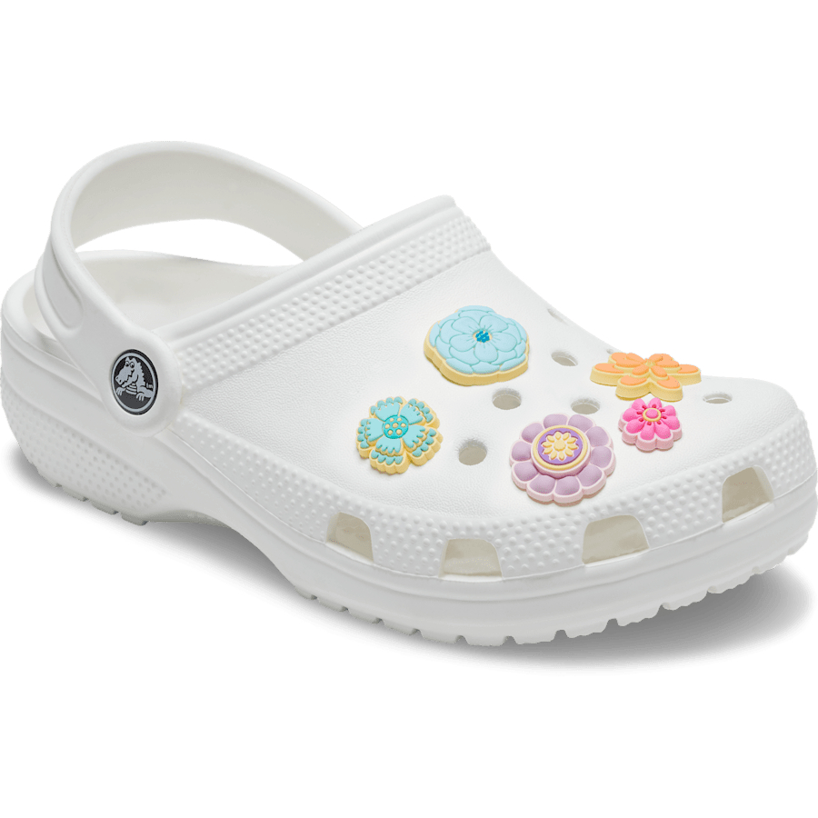 Fresh As A Daisy 5 Pack - US 0269