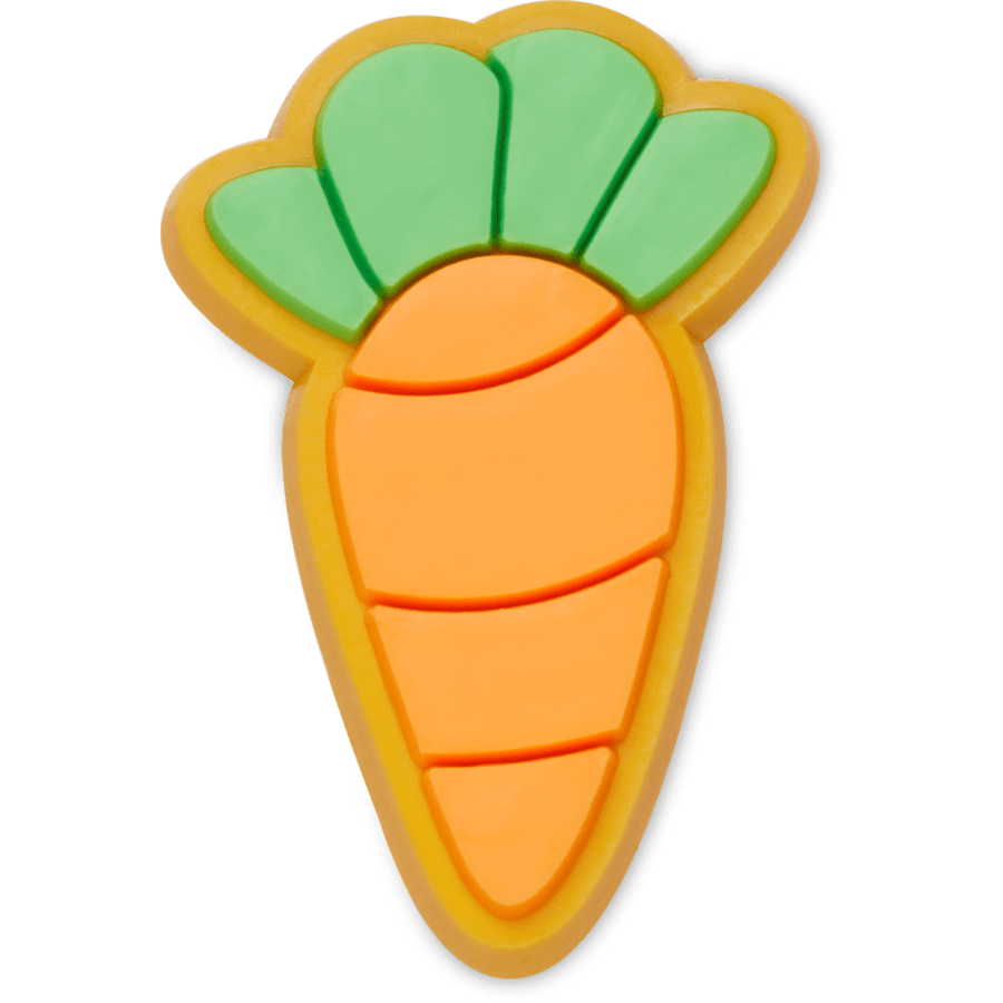 Carrot - US 2716